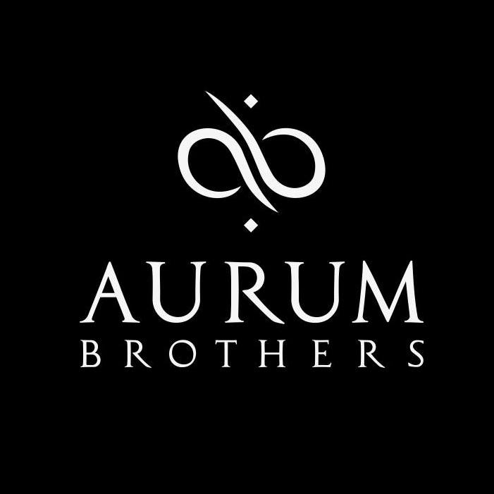 Aurum Brothers