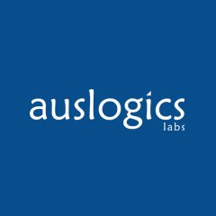 Auslogics Promo Codes Jan 2025