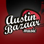 Austin Bazaar Promo Codes Mar 2025