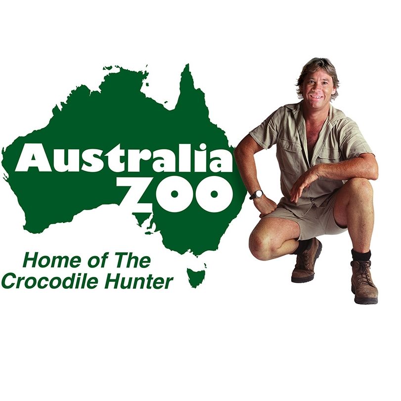 Australia Zoo Promo Codes Dec 2024