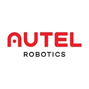 Autel Robotics USA