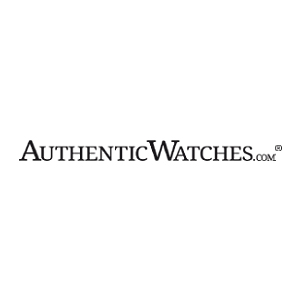 AuthenticWatches Promo Codes Dec 2024