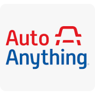 AutoAnything