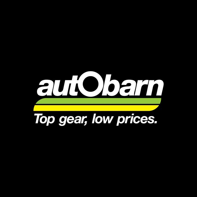 Auto Barn Promo Codes Mar 2025