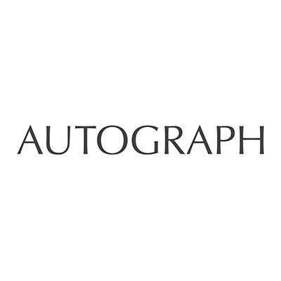 Autograph Promo Codes Jan 2025