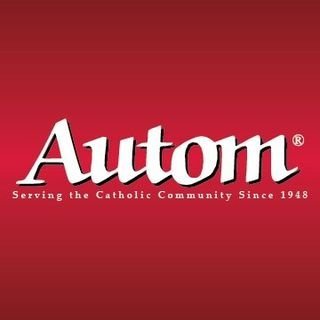 Autom