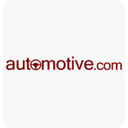 Automotive Promo Codes Mar 2025