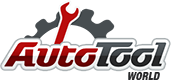 Auto Tool World Promo Codes Dec 2024