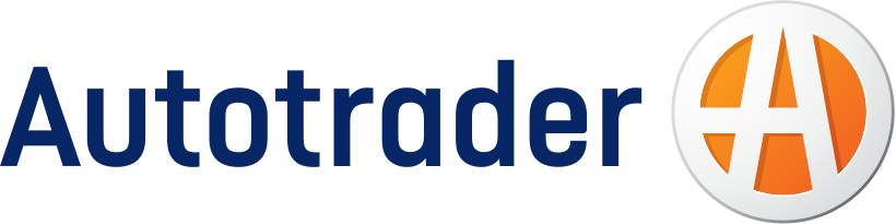 Auto Trader Promo Codes Jan 2025