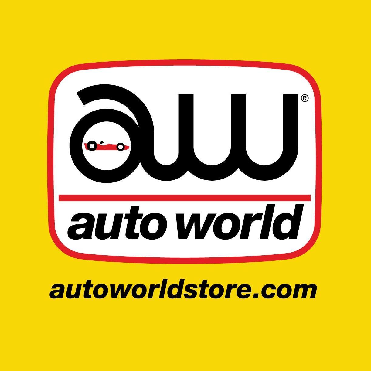 Auto World