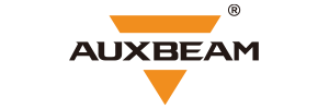 Auxbeam Promo Codes Jan 2025