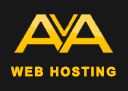 AvaHost