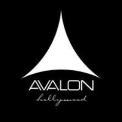 Avalon Hollywood