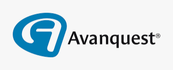 Avanquest Software Promo Codes Jan 2025