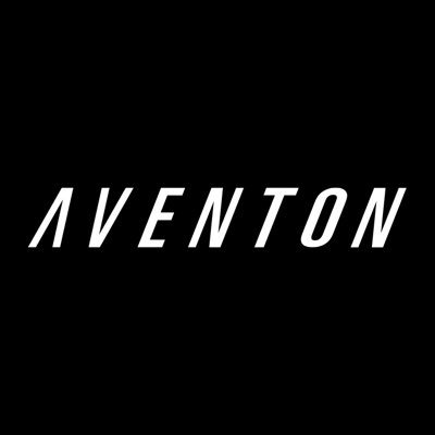 Aventon Promo Codes Mar 2025