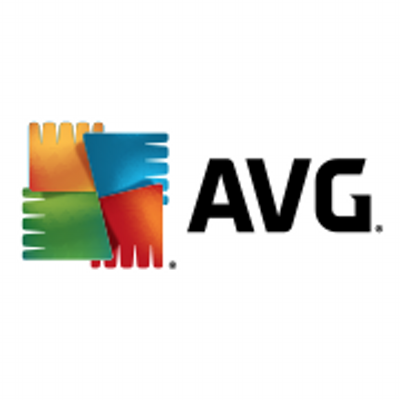 AVG Promo Codes Mar 2025