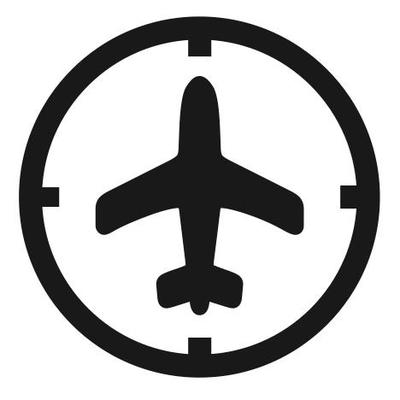 Aviator Promo Codes Mar 2025