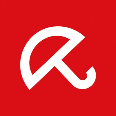 Avira Promo Codes Jan 2025