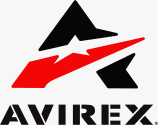 Avirex Promo Codes Jan 2025