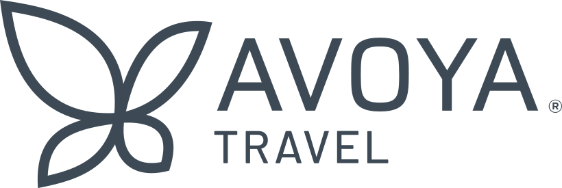 Avoya Travel Promo Codes Jan 2025