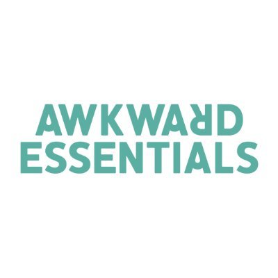 Awkward Essentials Promo Codes Sep 2024