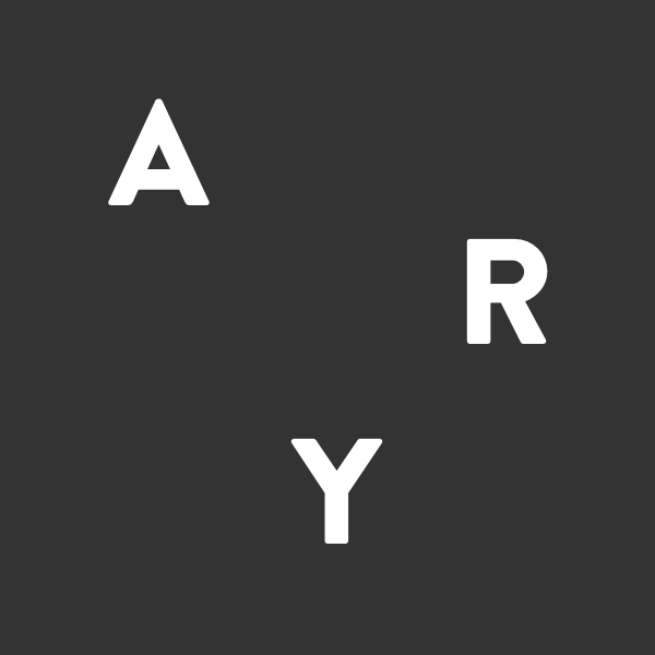 AYR Promo Codes Jan 2025