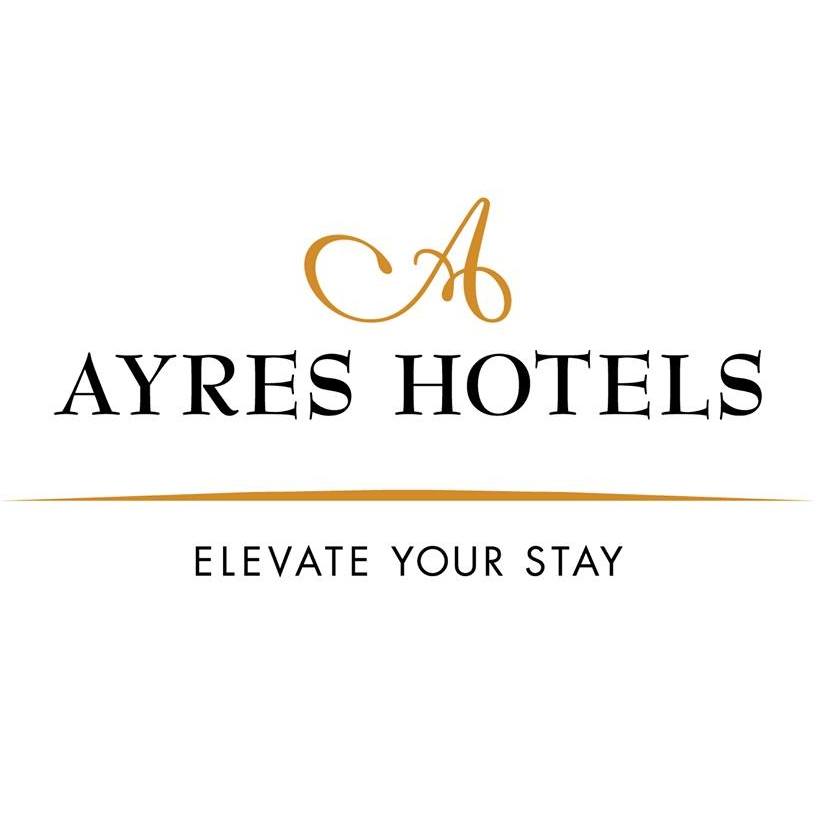 Ayres Hotels logo