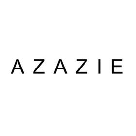 Azazie