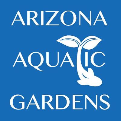 Arizona Aquatic Gardens Promo Codes Jan 2025