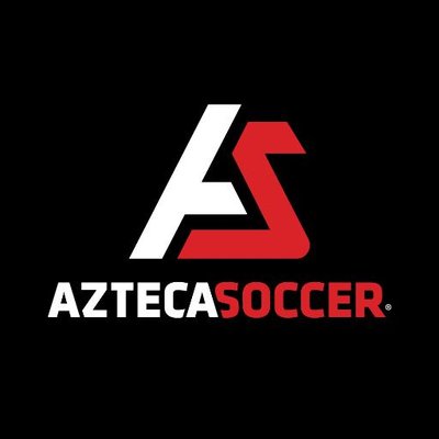 Azteca Soccer