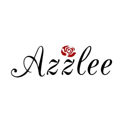 Azzlee Promo Codes Jan 2025