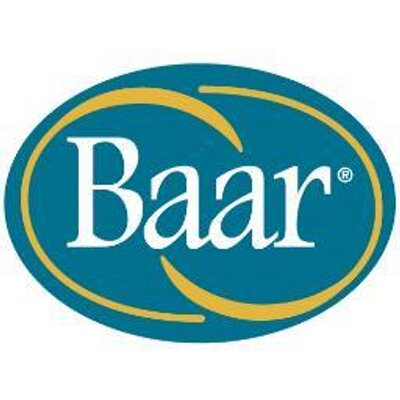 Baar