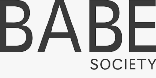 Babe Society Promo Codes Mar 2025