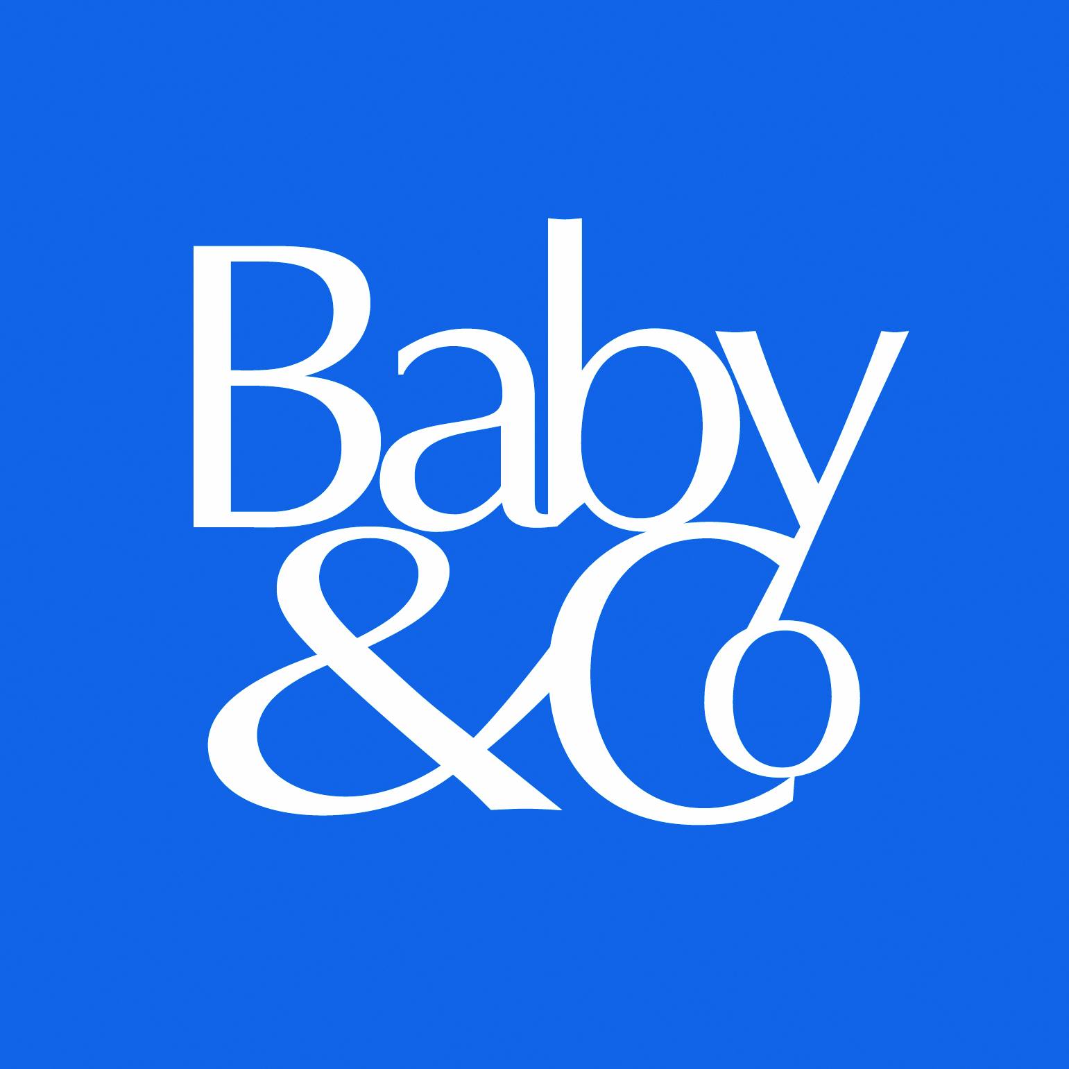 Baby & Co Promo Codes Jan 2025