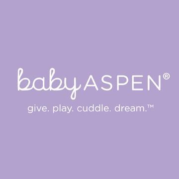 Baby Aspen