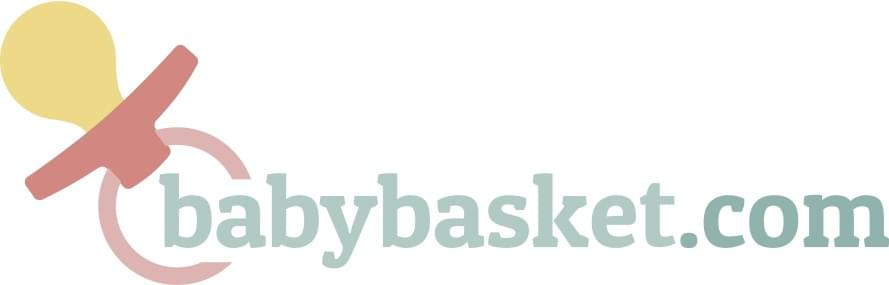 Babybasket