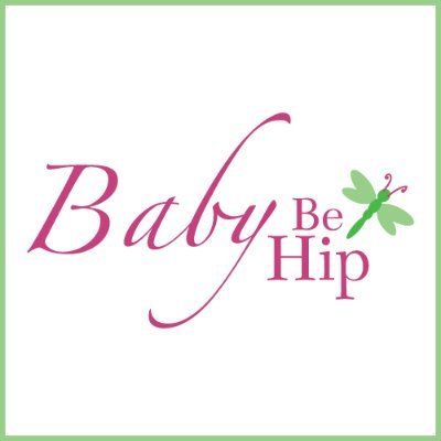 Baby Be Hip Promo Codes Mar 2025