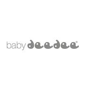 Baby Deedee Promo Codes Mar 2025