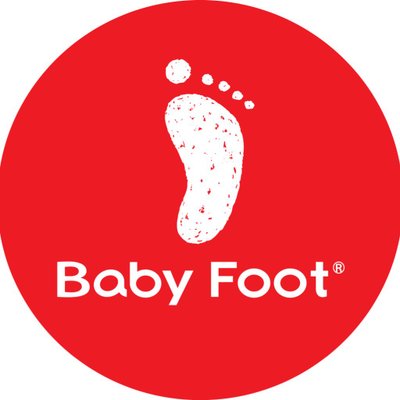 BabyFoot