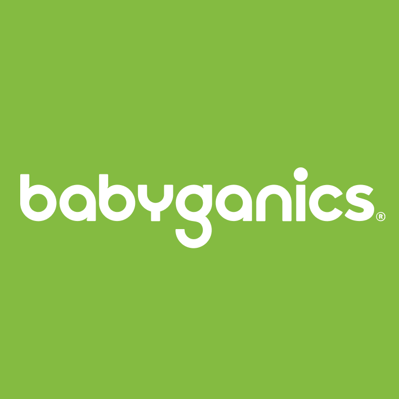 Babyganics Promo Codes Dec 2024