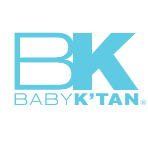 Baby K'tan