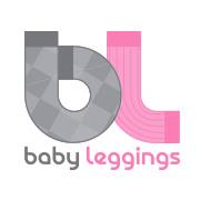 Baby Leggings Promo Codes Mar 2025