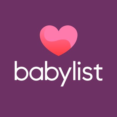 Babylist Promo Codes Dec 2024