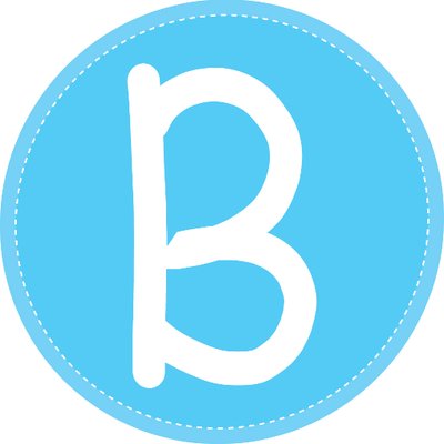 Baby Mall Online Promo Codes Mar 2025