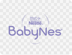BabyNes Promo Codes Mar 2025