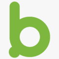 Babypallet Promo Codes Mar 2025
