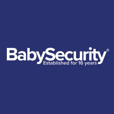 BabySecurity