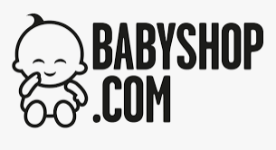 BabyShop