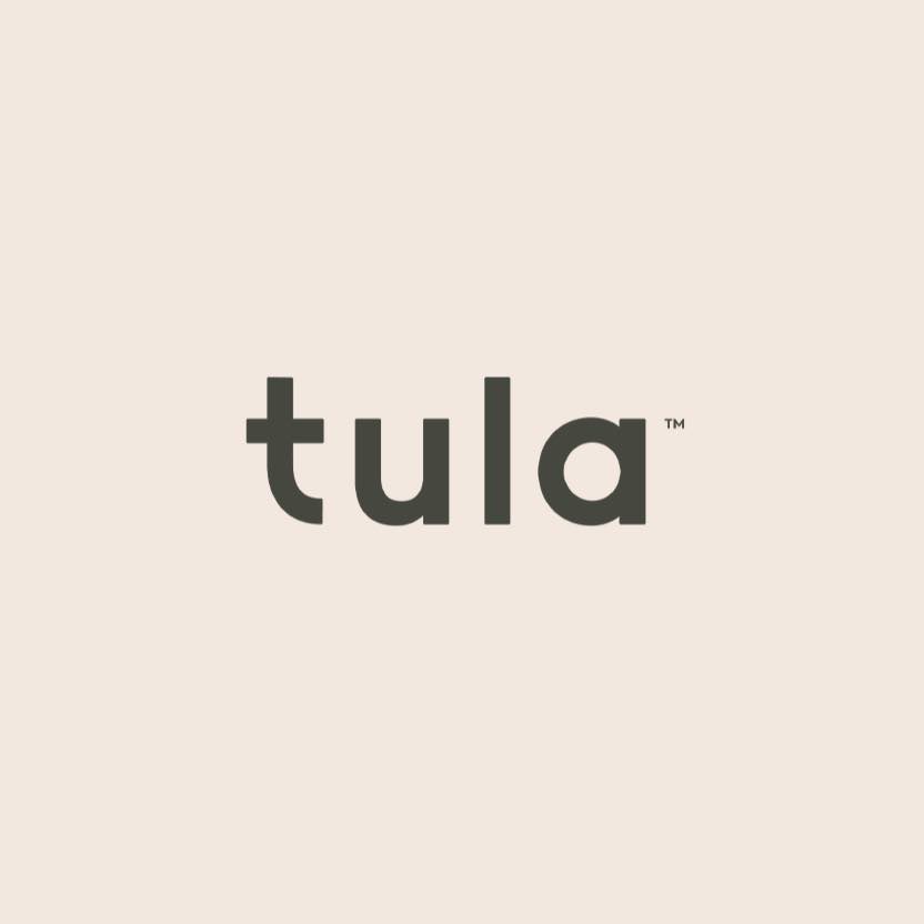 Baby Tula Promo Codes Jan 2025