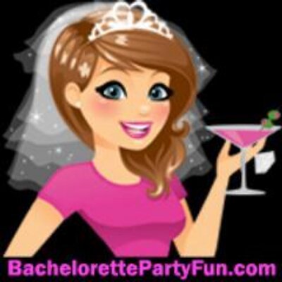 Bachelorette Party Fun Promo Codes Jan 2025